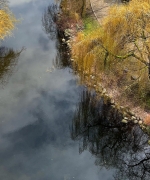 Filename=EBBR0499.jpg
Filesize=447KiB
Dimensions=1440x1440
Date added=Dec 25, 2022 EBBR0499.jpg