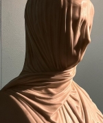 EBBR0567.jpg
