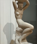 EBBR0569.jpg