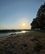 Filename=EBBR0582.jpg
Filesize=303KiB
Dimensions=1440x1799
Date added=Dec 25, 2022 EBBR0582.jpg