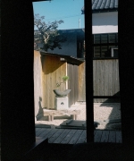 EBBR0639.jpg