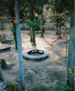 EBBR0641.jpg