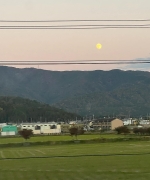 Filename=EBBR0678.jpg
Filesize=170KiB
Dimensions=1440x1440
Date added=Dec 25, 2022 EBBR0678.jpg