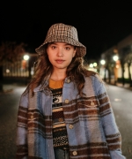 Filename=EBBR0001.jpg
Filesize=4139KiB
Dimensions=5565x3710
Date added=Sep 25, 2022 EBBR0001.jpg