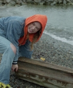 EBBR0002.jpg