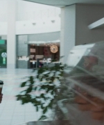EBBR0001.jpg