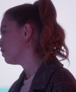 EBBR0080.jpg