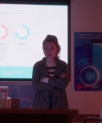 EBBR0086.jpg