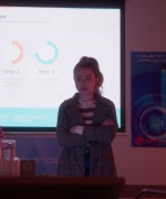 EBBR0087.jpg
