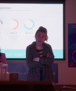 EBBR0089.jpg