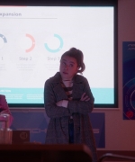 EBBR0090.jpg