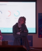 EBBR0091.jpg