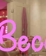 EBBR0050.jpg